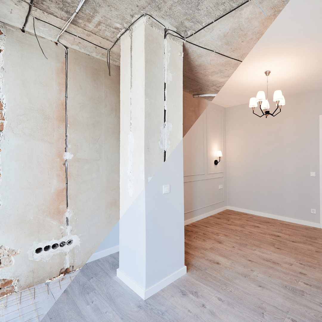 rénovation maison - Art Home Concept (2)